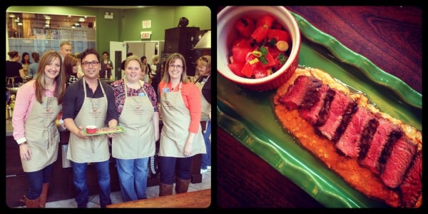 Team Jalapeno Popper