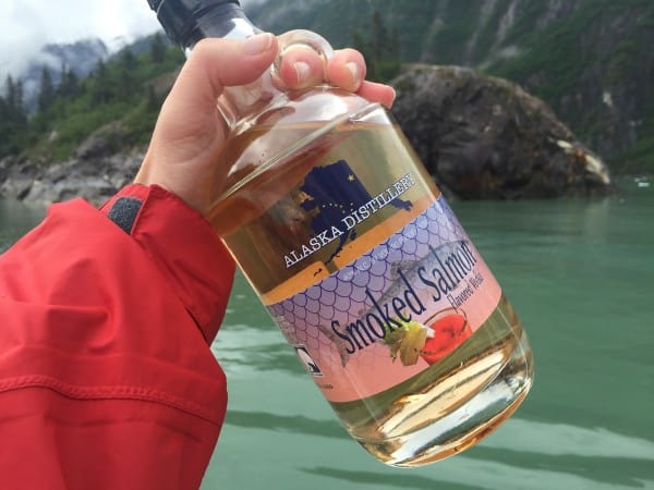 10 Tips for Planning Your Alaska Cruise from afarmgirlsdabbles.com #AFDtravel #Alaska