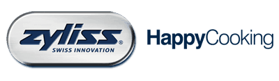 Zyliss logo