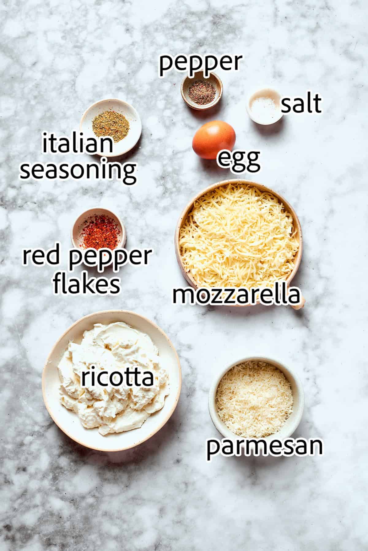 Meaty sauce, super fun spaghetti noodles, and pockets of Cheesy Yum make this Spaghetti Casserole an instant hit with the whole family! ingredients needed for spaghetti casserole